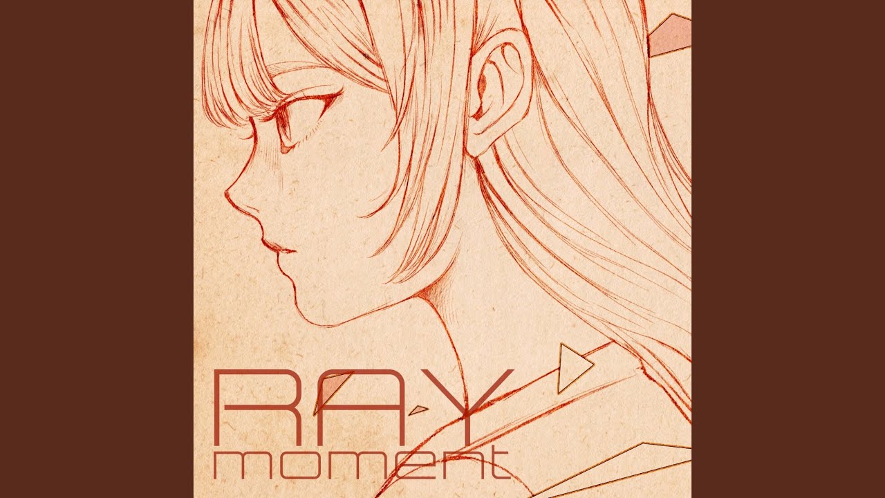 moment