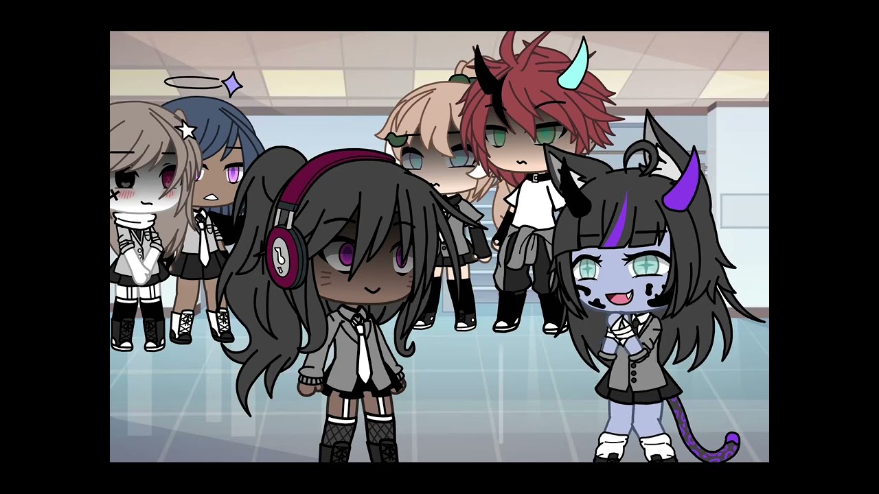 ||Animal|| GLMV