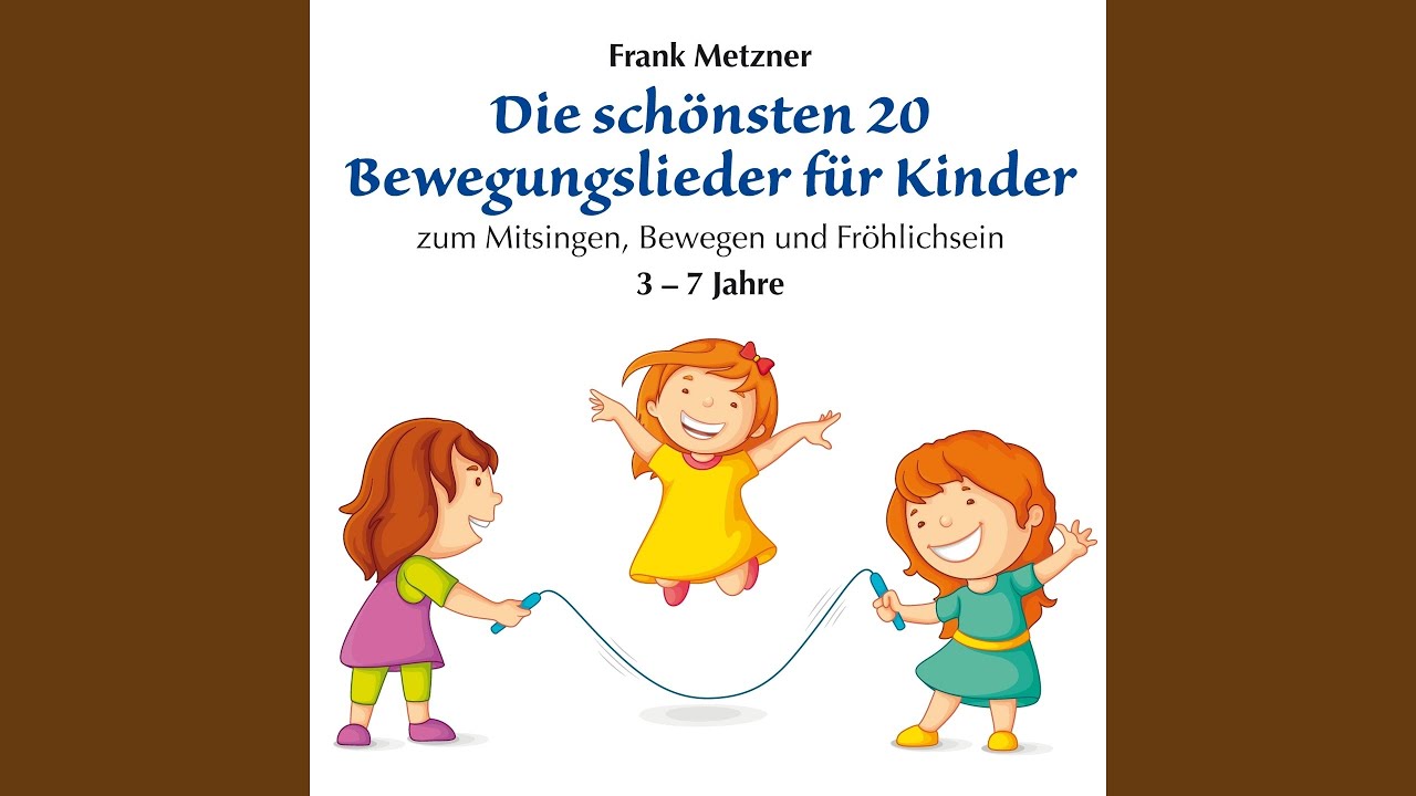 Von den blauen Bergen kommen