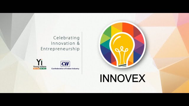 Amazing Indian Innovations you will be proud to see #1