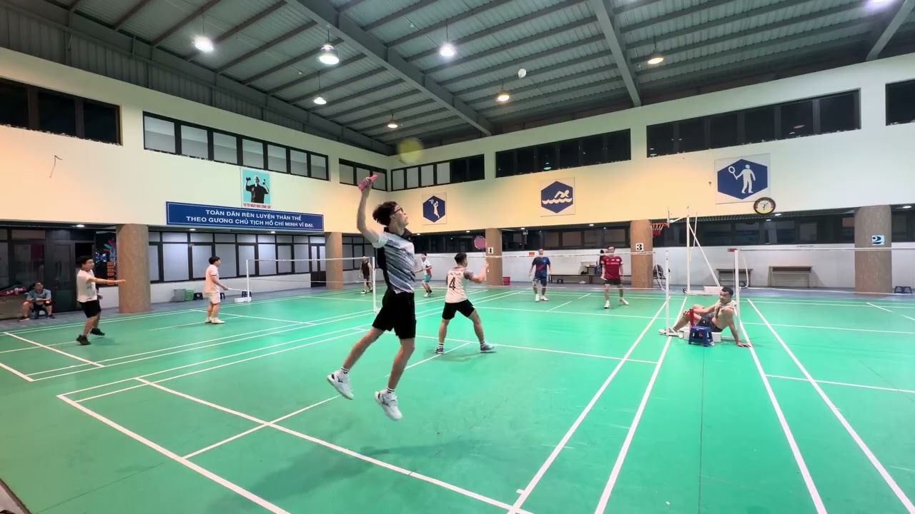 25.2.26 lông thủ