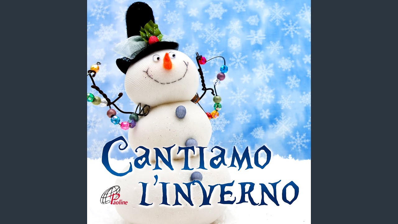 Il ballo dell'inverno