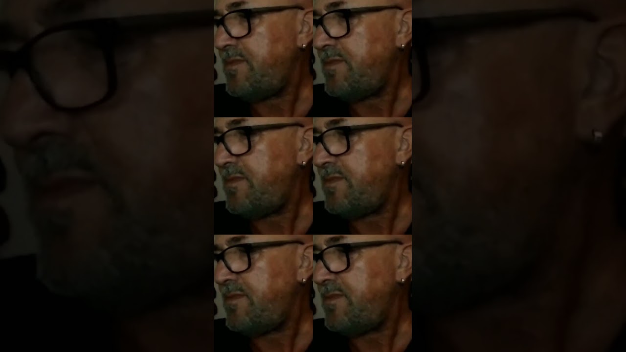 Il nostro concerto (Umberto Bindi) - cover Graziano Nardini