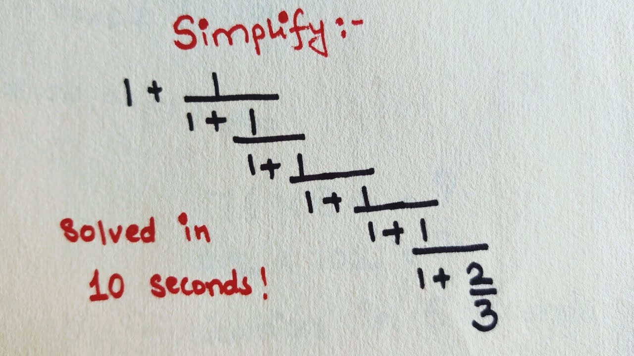 These Questions are ALWAYS asked in ENTRANCES like GMAT/CAT/NDA/JEE/BANKING/SAT/CETs