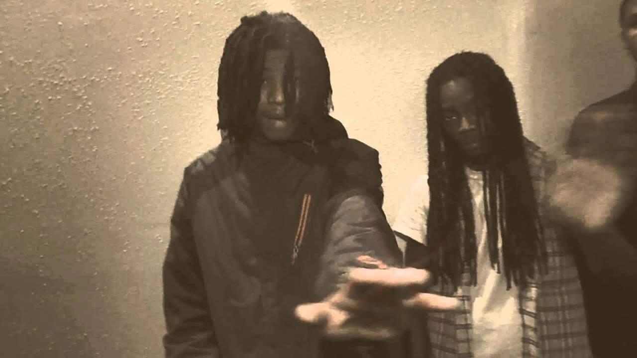 LIL D | Competition | SHOTBY.KIDDKC(LIL JAY DISS )