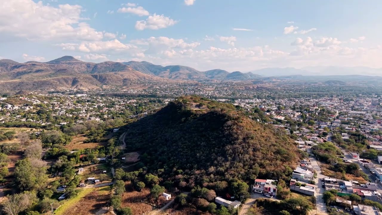 VISTA 