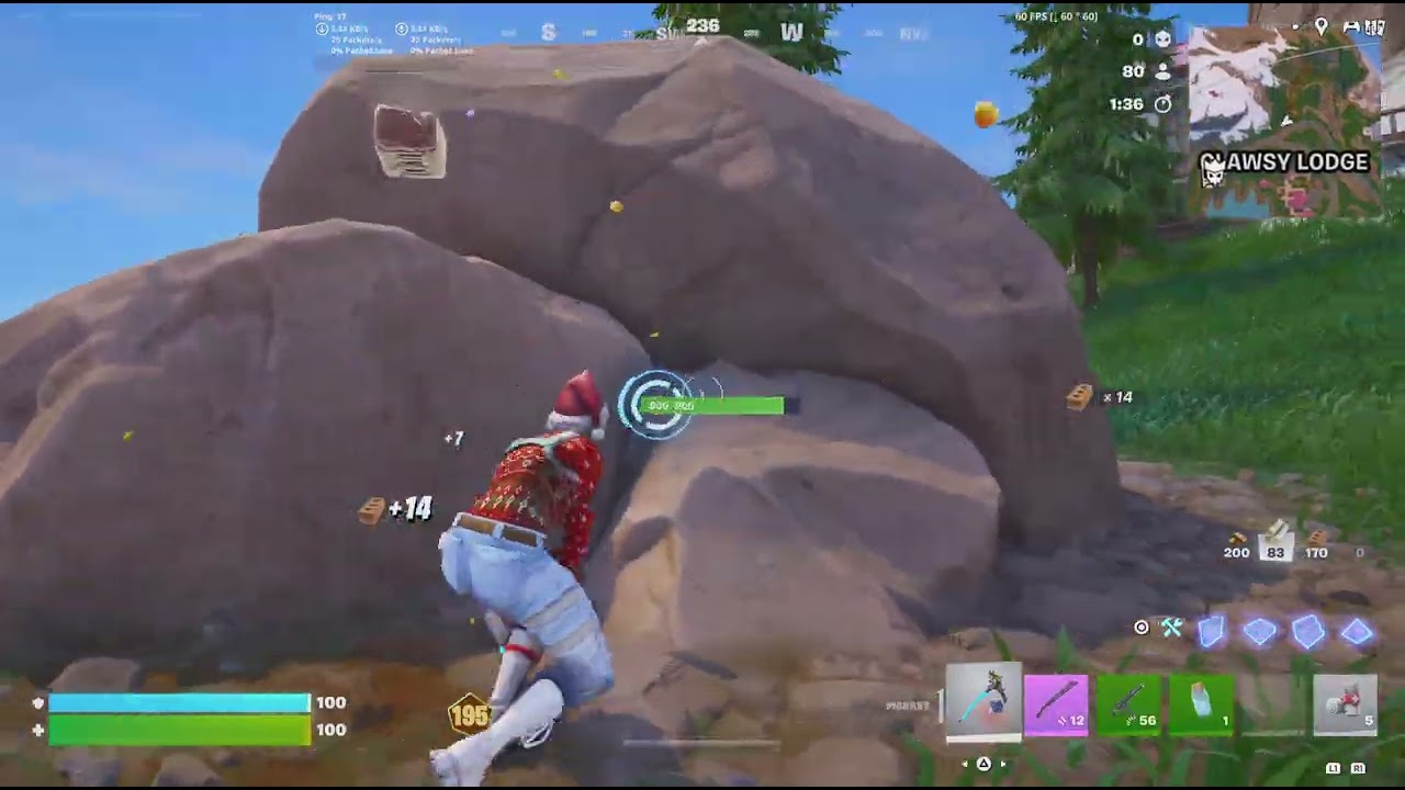 Fortnite_20260306220855