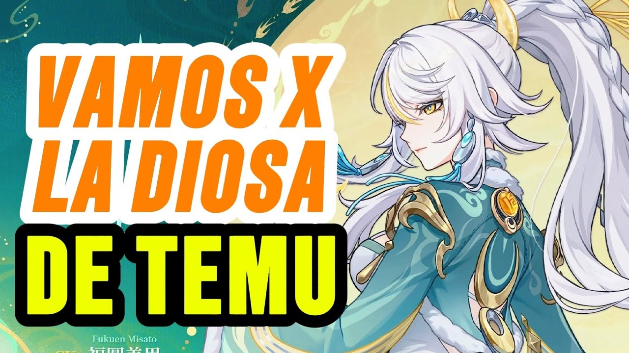 Caballo LUNAR de las Montañas!!!! - Tiradas x Zibai