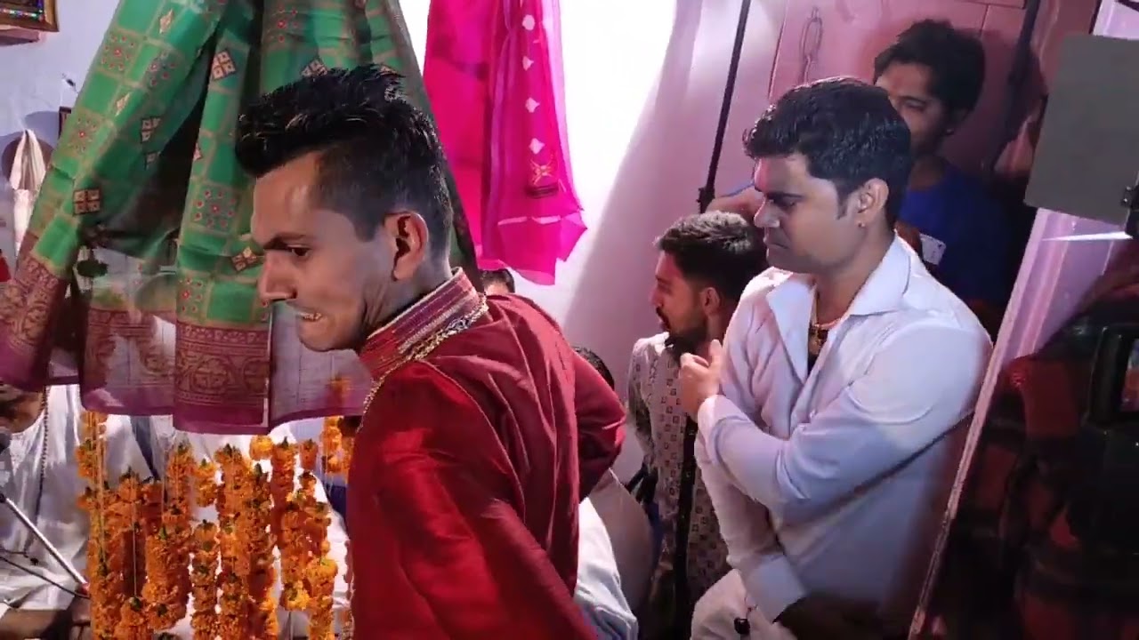 narsinh dada oseb,vish ordi chali, gitamandir, savjibhai tulsibhai rathod.