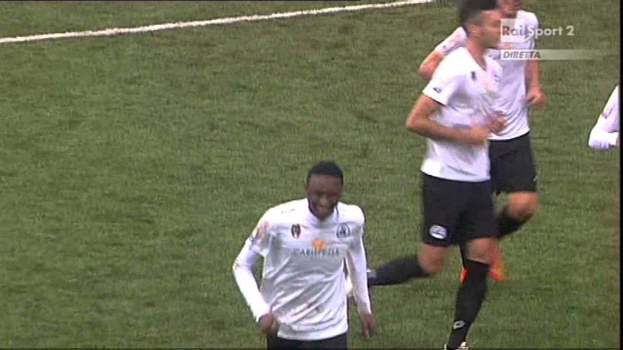 PRIMAVERA: Fiorentina - Spezia 2-1 (Chiesa, Umar, Gondo)