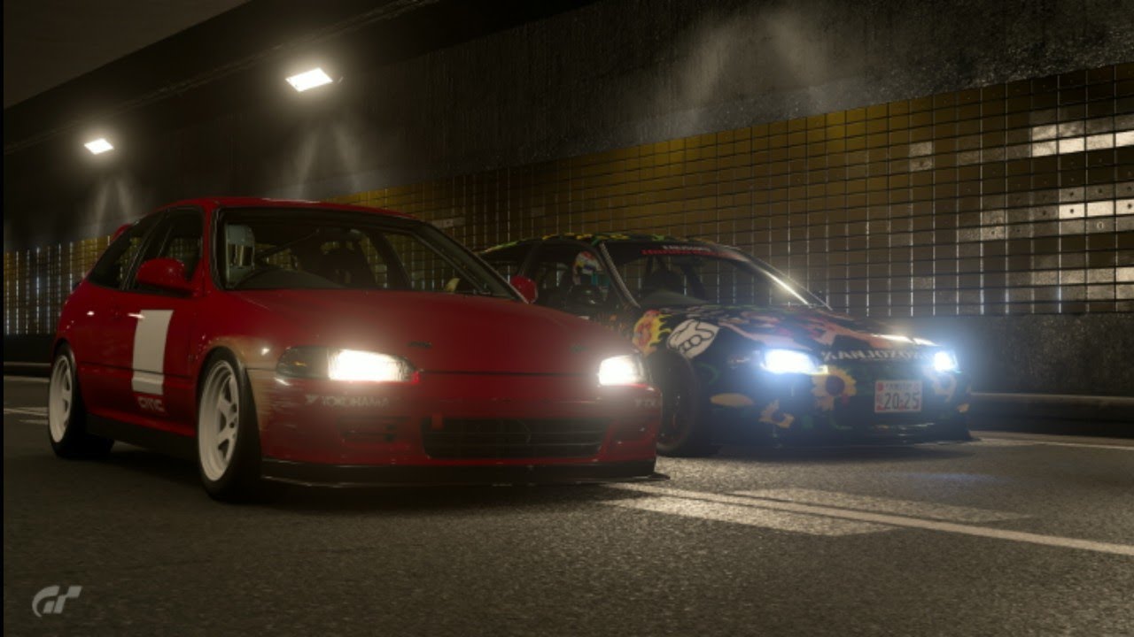Gran Turismo 7_ Kanjozoku Legend, ft Daboi_Jerry268