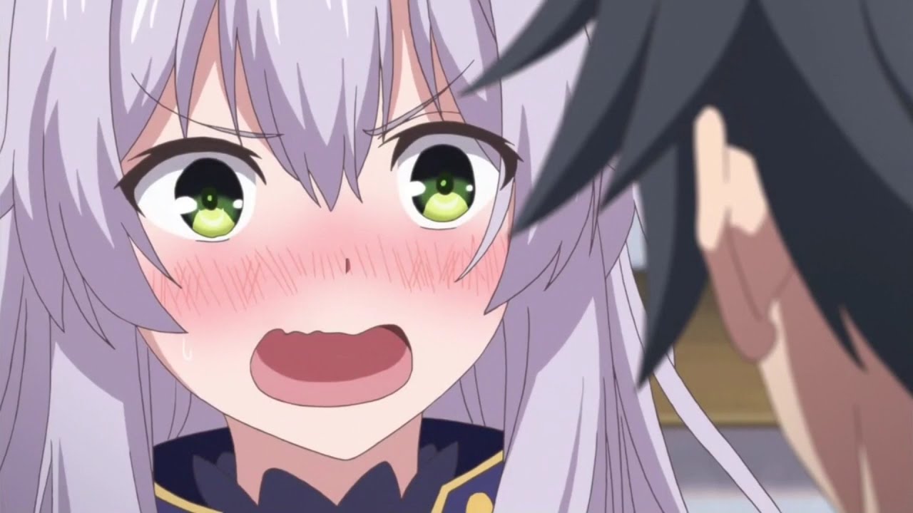 愛している(｀・&omega;・&acute;)ｷﾘｯ