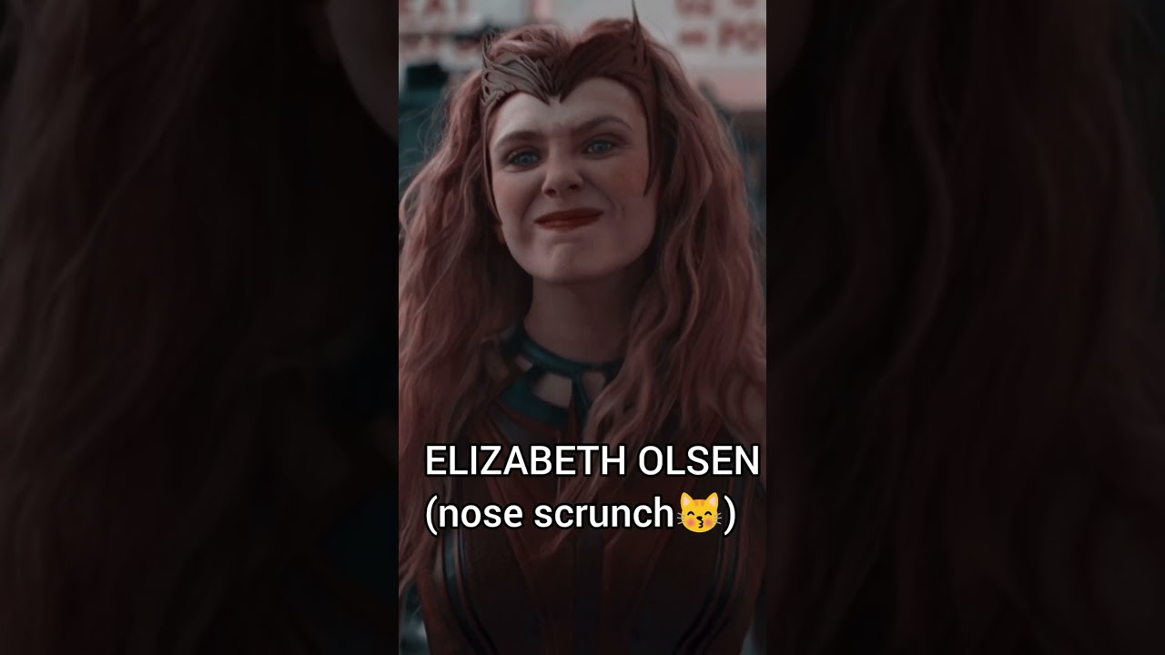 Celebs And Their Signature Gestures #celebrity #shorts #actorspotlight