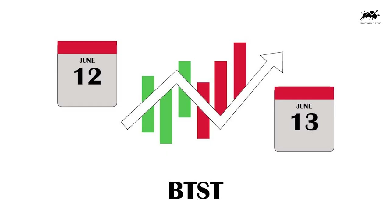 TYPE OF TRADING AND INVESTING