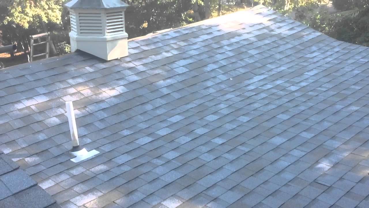 BRISTOL ROOFING CONTRACTORS, (401)837-6730 KAC. Construction / ROOFING BRISTOL RI