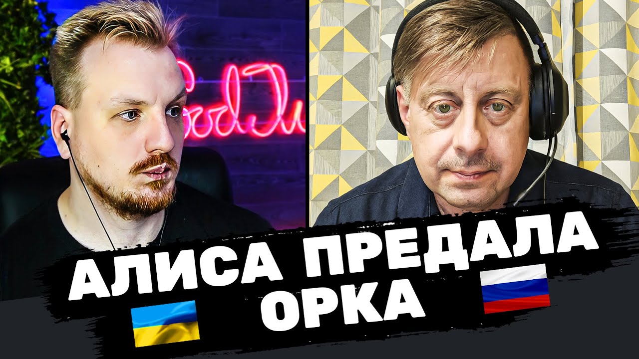❗️ОГО ❗️ЛУЧШИЙ МОМЕНТ ЛЕТА❓