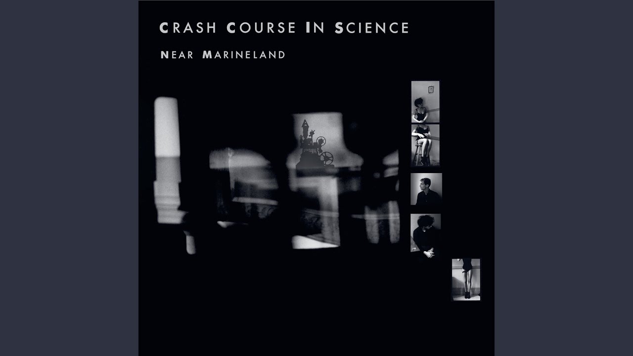 It Cost's To Be Austere