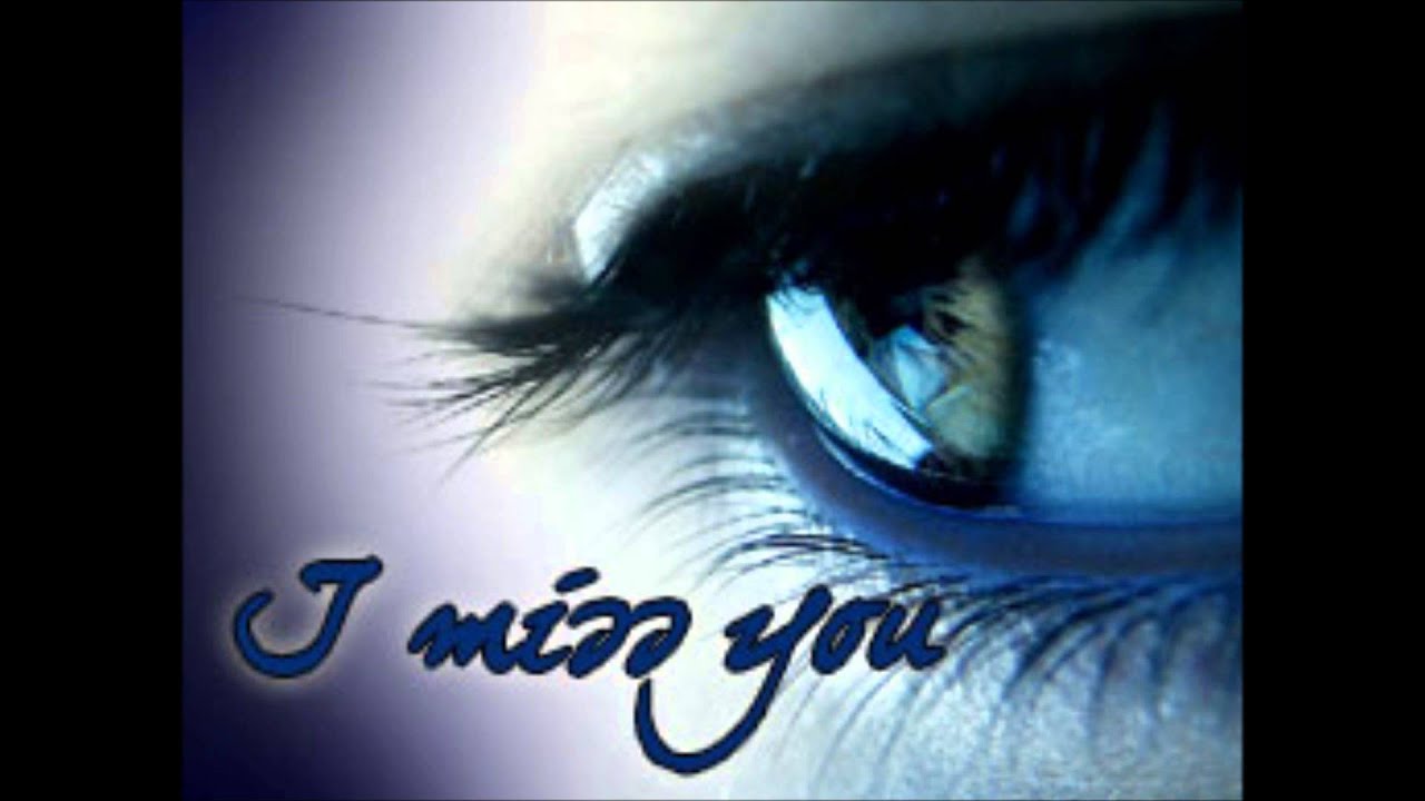 DHT ft. Edmee - I Miss You (Furious F. Original Mix)
