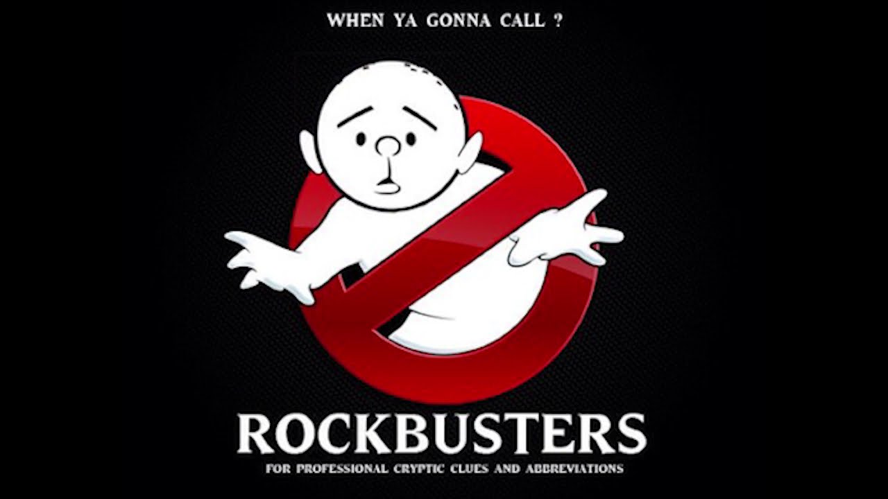 Rockbusters - SIM on Web