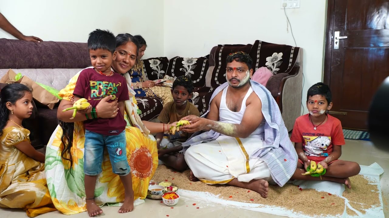 Viswa (Haldi) #wedding #weddingphotography #nellore #marriage #photography #video #videos #married