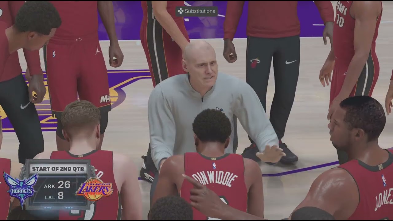 #EricTheHobbitGordon