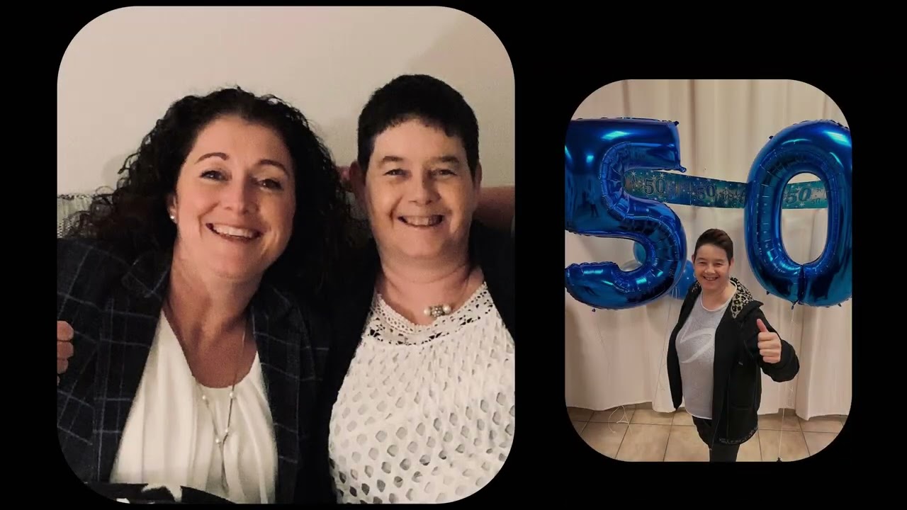 Elena Rothenbuhler (Furlan) Celebration of Life : Memorial Feb 20, 2026 #heaven #love