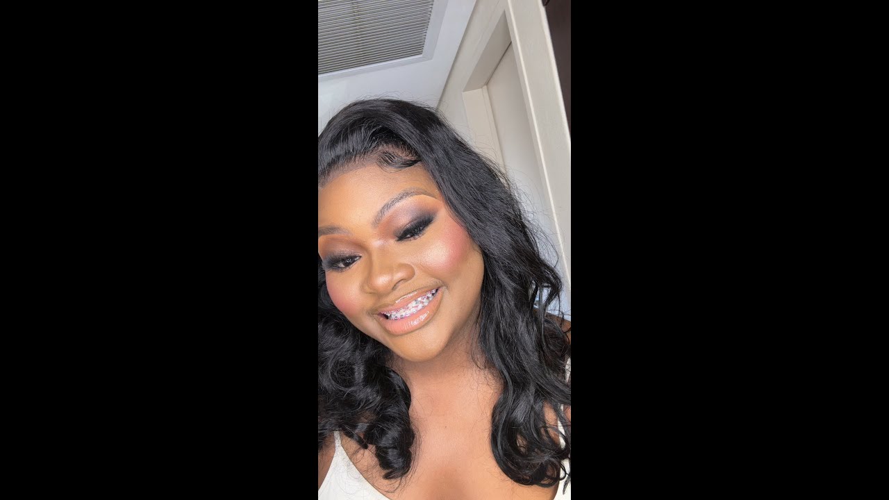 Kai's FIRST Kiddies Party! Get Ready With US!