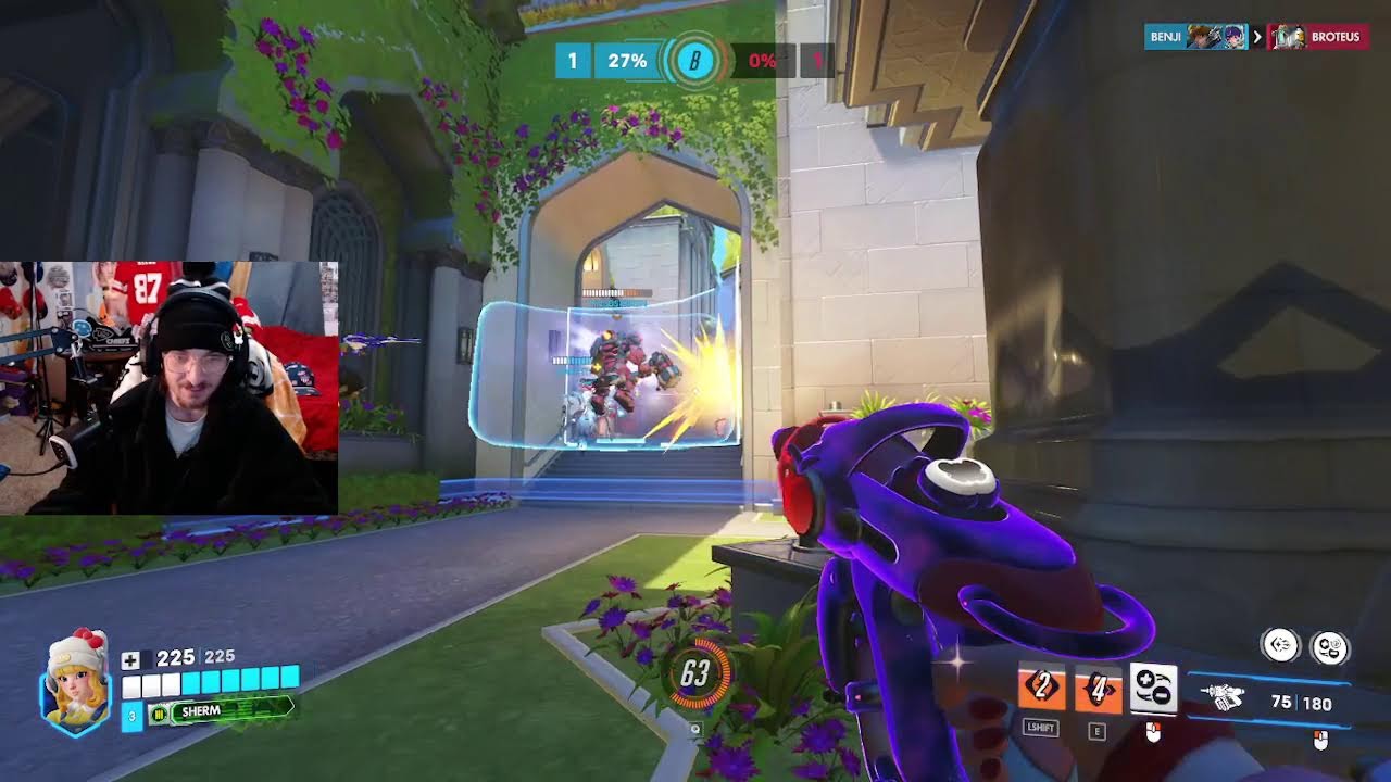 IMMA PUT MY CAT ON THE JETPACK #SMOKINGDARTSRIPPINFARTS