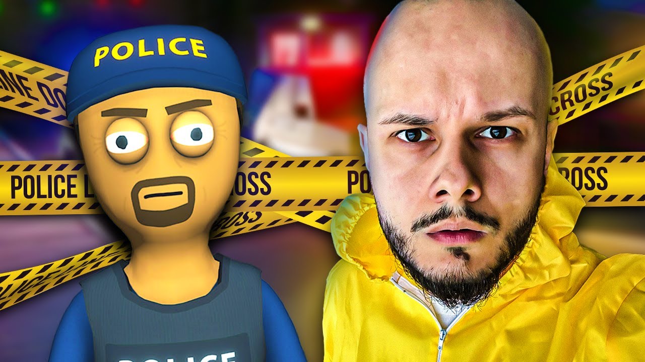 Tentokrát to nevyšlo..
