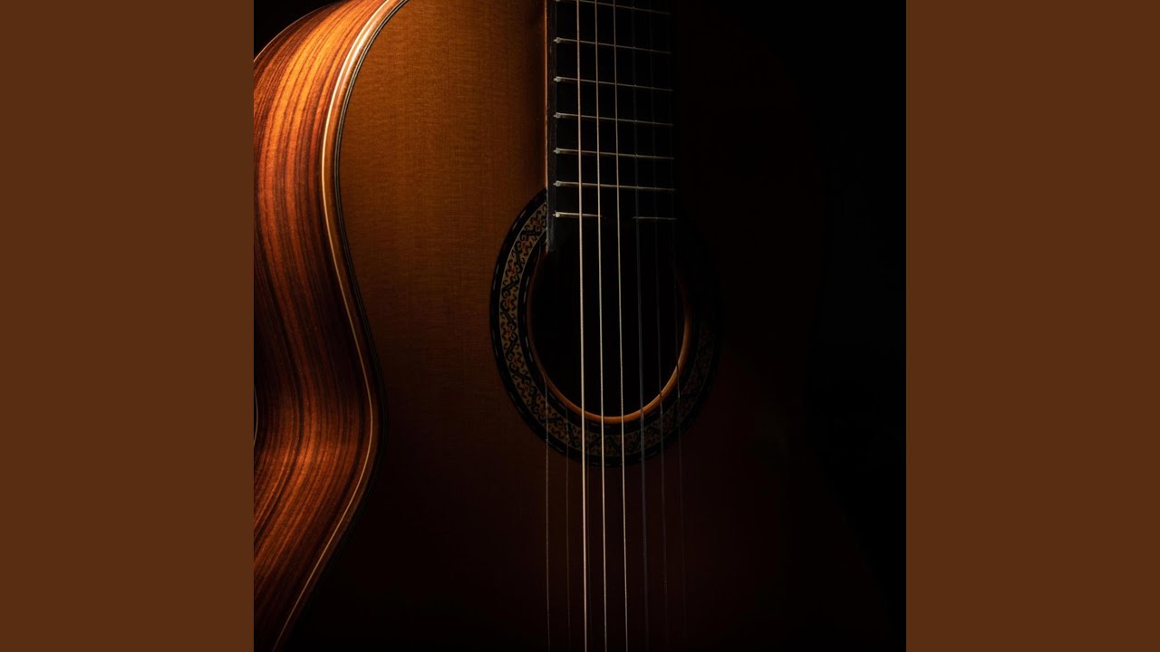 Dream Pop Ethereal Guitar Backing Track In E Minor