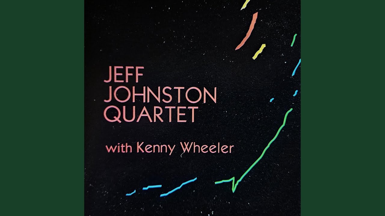 Quartet #1