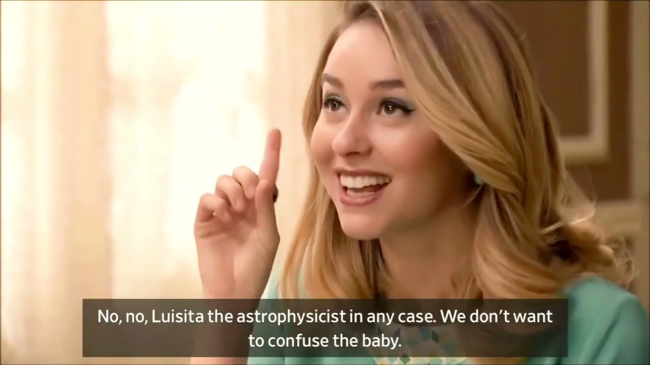 #Luimelia77 Part 57 & 58