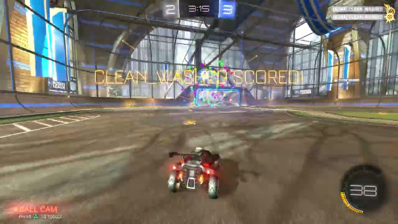 Rocket League_20260211160820