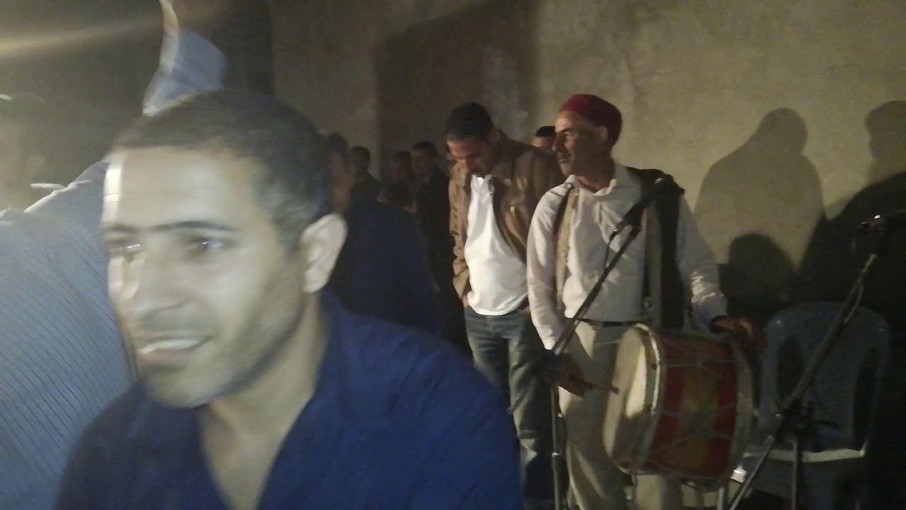 El 3in souda