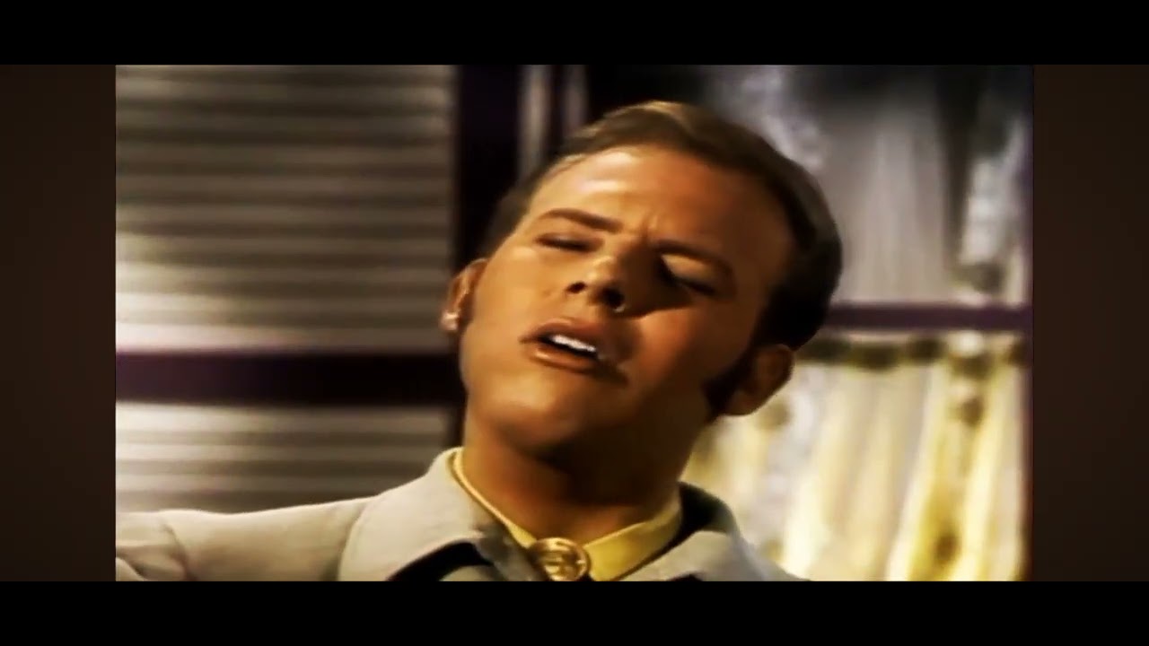 Hank Williams Jr                       I Rather Be Gone 