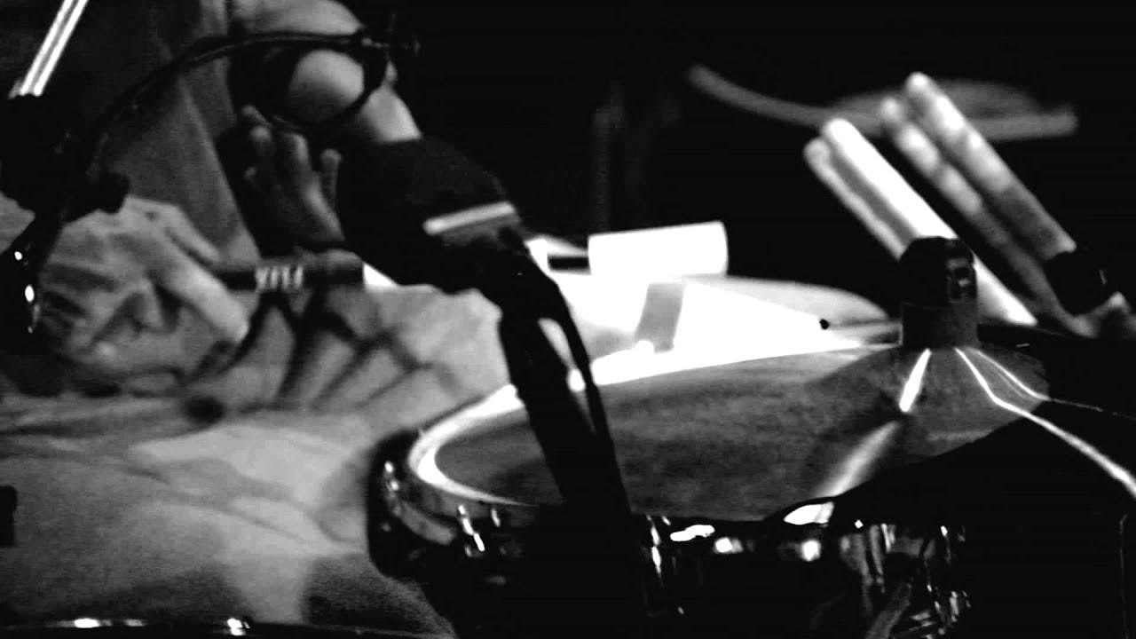 The Stone Roses - Shoot You Down - Live At Parr Hall - Video - HD - 1080 HP