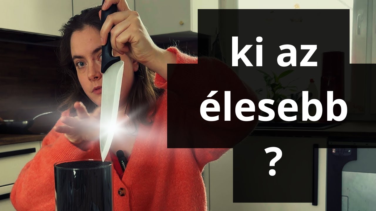 Kinek hiszel? A magabiztos tudatlanságról szülőknek