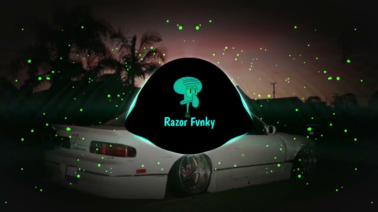 DJ CAMPURAN VIRAL TIK TOK 2026 JEDAG JEDUG FULL BASS TERBARU