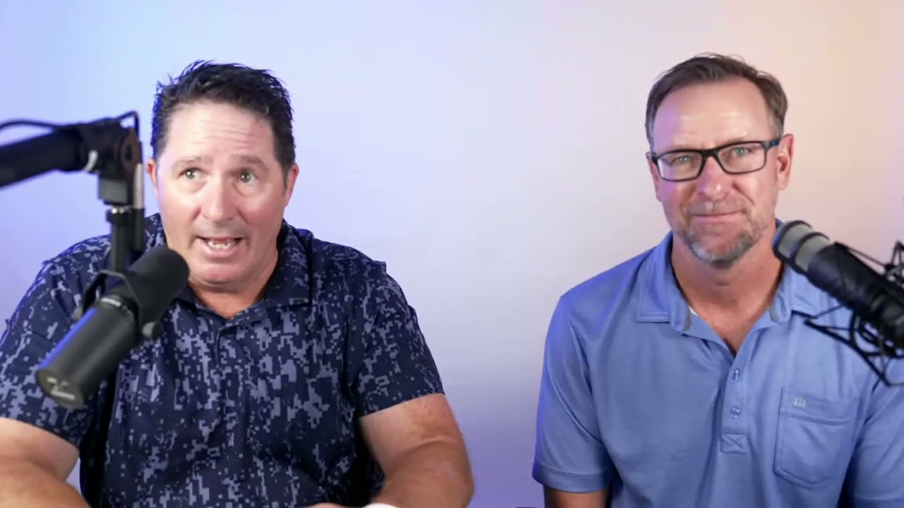 Why Does Creative Deal Making Matter?