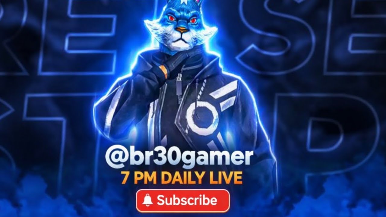 🔴 LIVE – Road to 100 Subscribers | Free Fire Live Hindi | Support Guys ❤️ 100 SUBS TARGET TODAY 😱