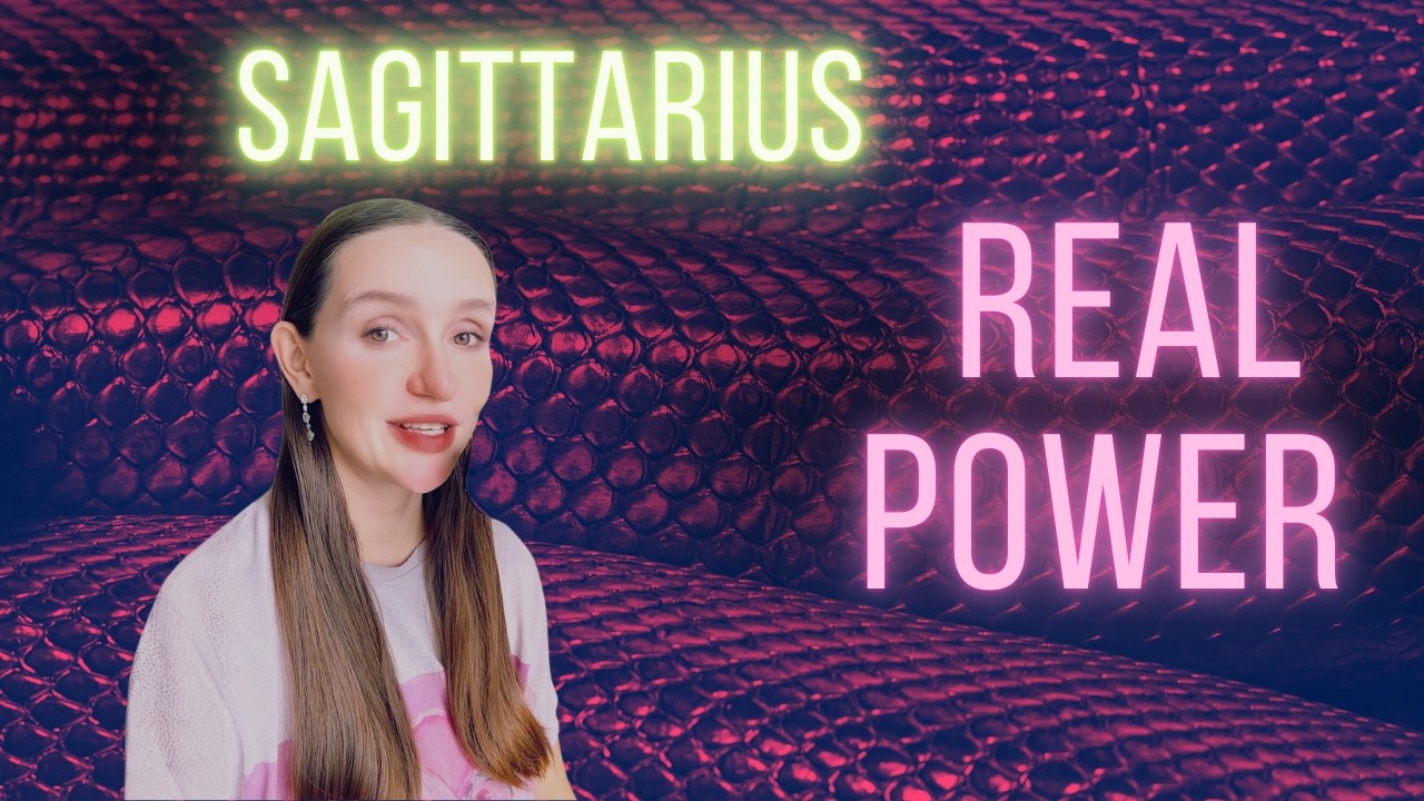 Sagittarius &mdash; Jupiter Direct in Cancer: 8th House Transformation