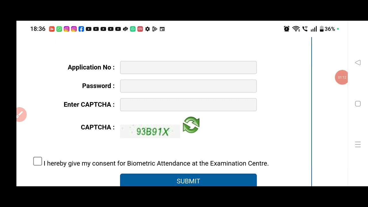 CTET Result 2026 | CTET 2026 Result Date 2026 | CTET 2026 ka Result Kab Aayega 🚨| CTER Result 2026