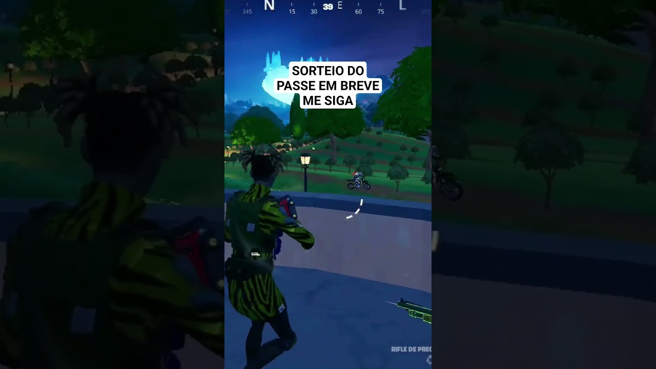 #fortnite #epicgamesbrasil #fortniteclips #epicgames #fortnitebr #freefire #pubg #warzone