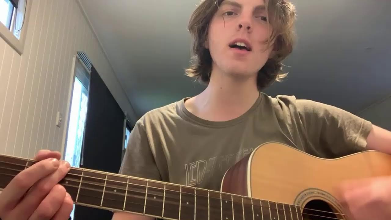 Music music music