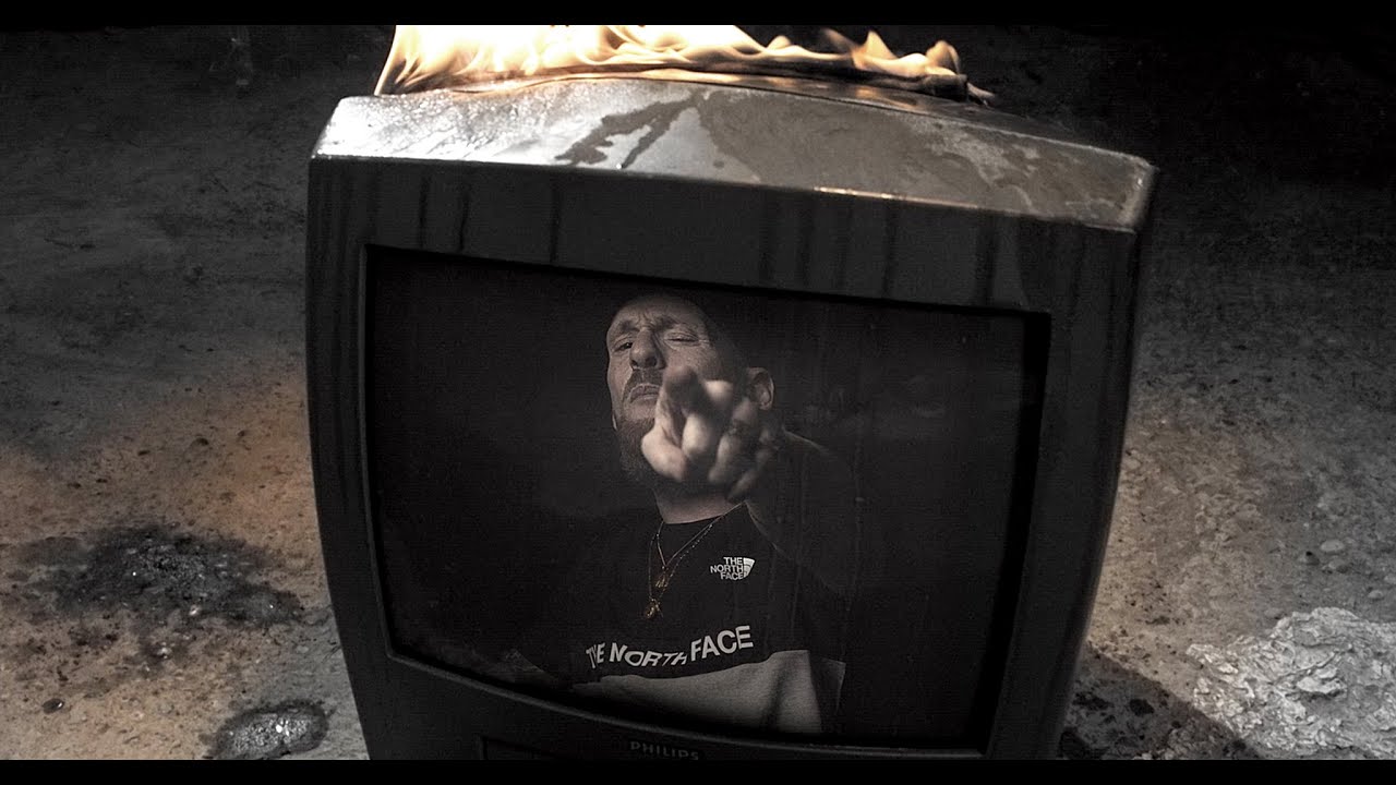 Greenfinch - La m&eacute;moire des jours 2 (Ft Furax Barbarossa, Abrazif, Swift Guad, Boss One, Euphonik...