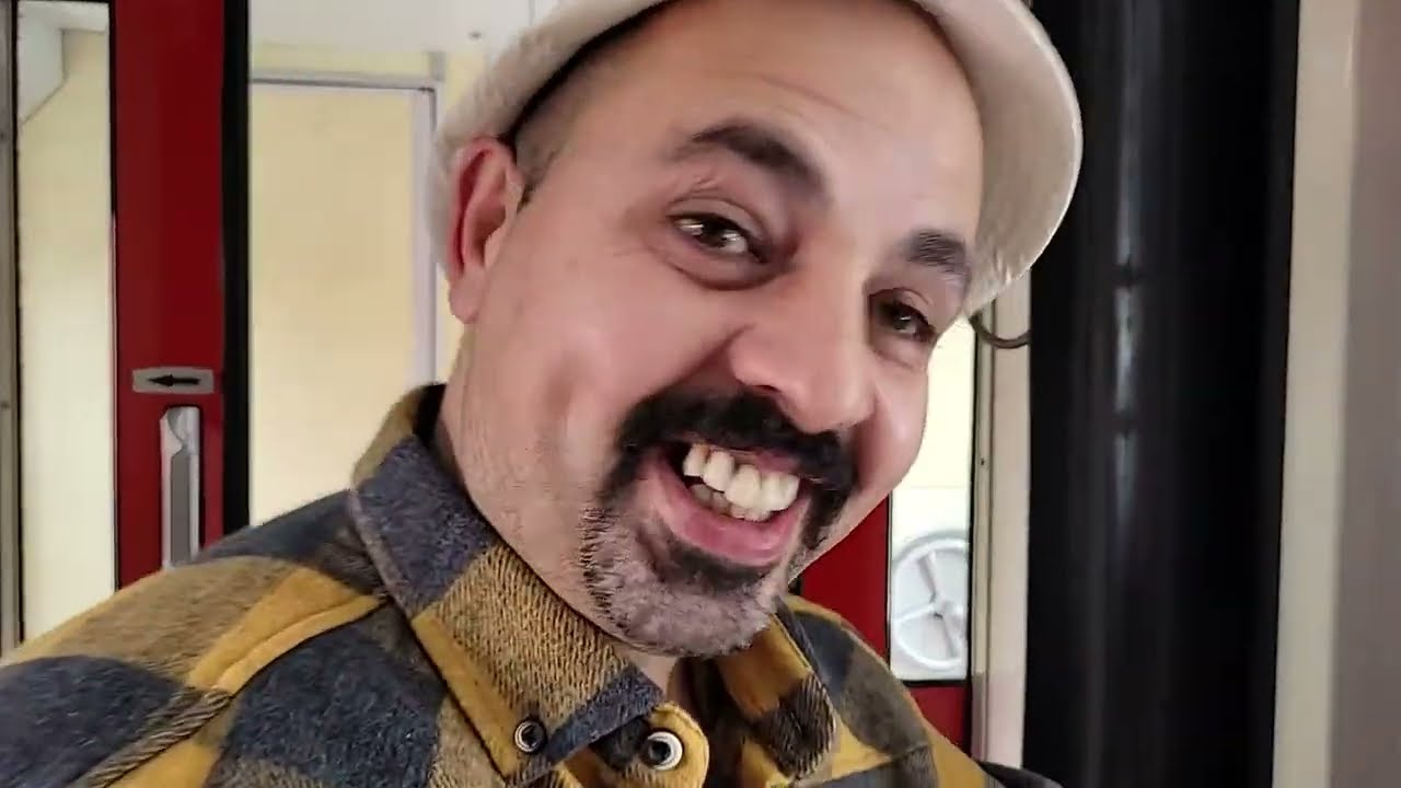 DOĞU EKSPRESİYLE AŞKALE : erzurum'da turist olmak