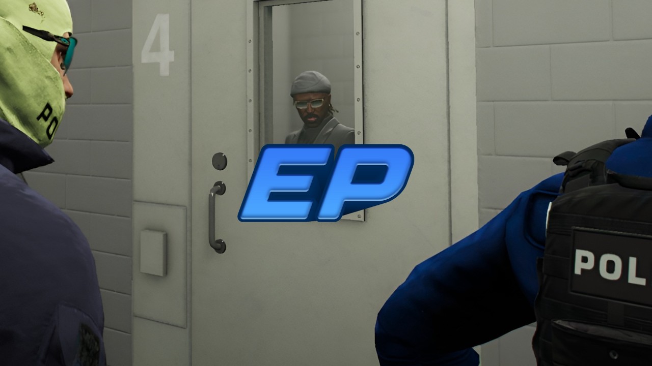 EP 2.0 hökälöinnit