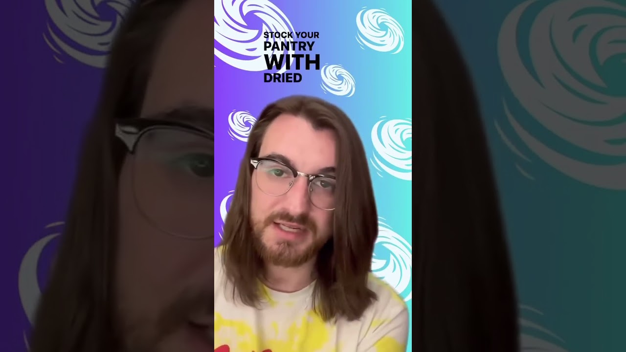 Jestem w trasie! Daty na landontalks.com