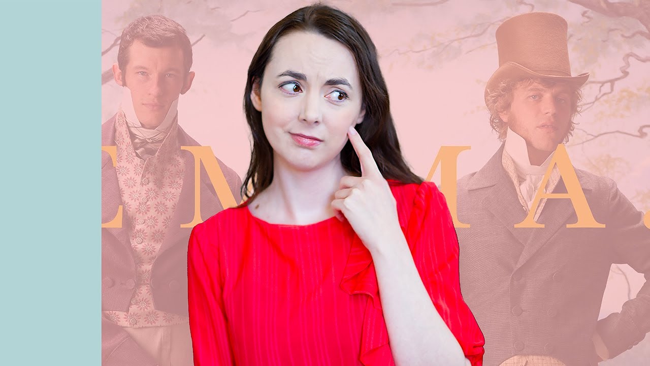 Emma 2020 Review