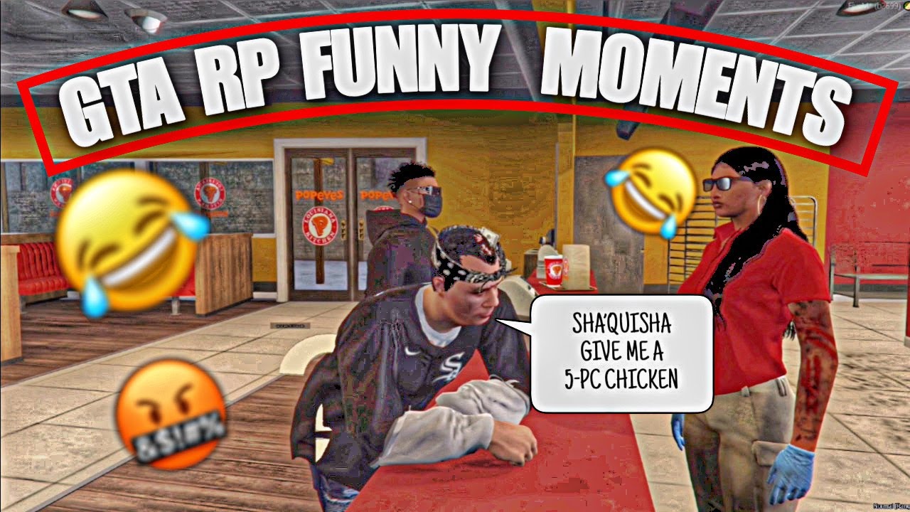 Stackswopo Funny Moments #2